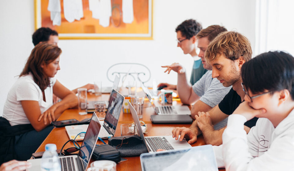 Tech News About Header Img 1