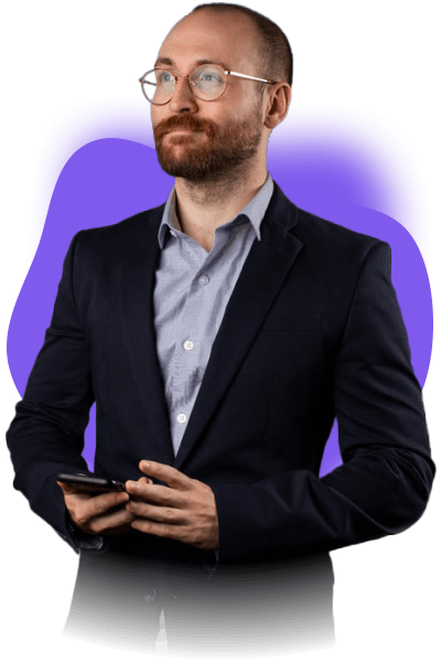 Tech News Podcast Ceo Img 1