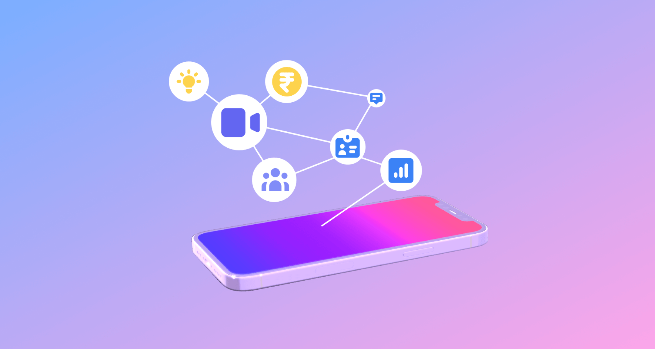 best productivity apps for students