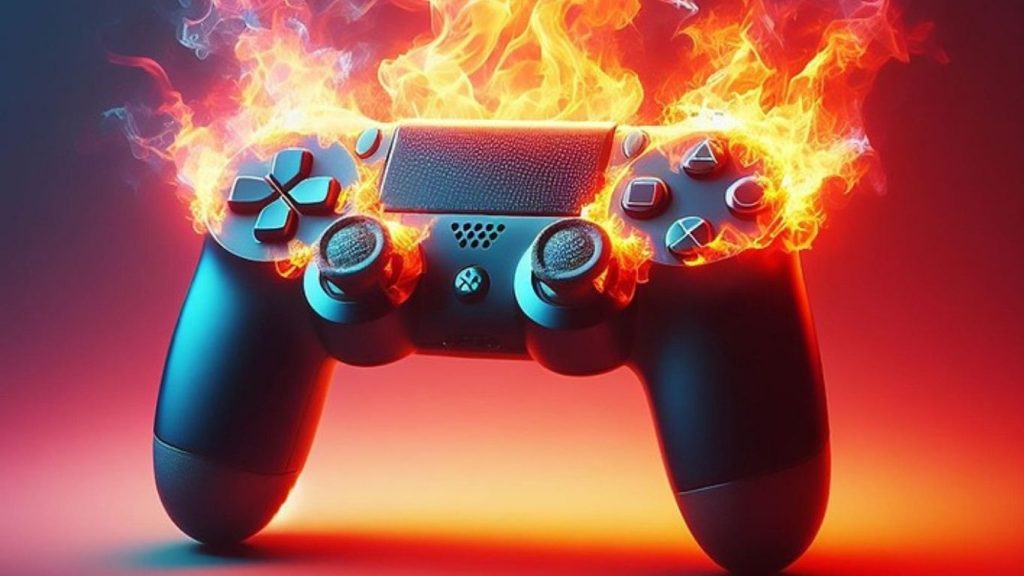 untitled design (7) untitled design (7)