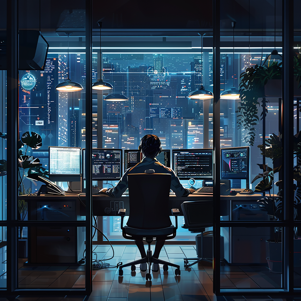 ai generated 8876488 1280 ai generated 8876488 1280