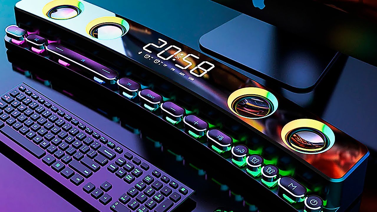 Mechanical keyboards are no longer just for gamers. In 2025, they’ve become a popular choice for office workers, writers, programmers, and anyone who types for long hours. The tactile feedback, durability, and comfort offered by mechanical keyboards make them a great investment for productivity. However, many users believe that mechanical keyboards are expensive. The good news is that several affordable options are now available that are perfect for office use. If you're looking for a quiet, budget-friendly, and comfortable mechanical keyboard for work, this article is for you. Below, we list the best budget mechanical keyboards for office use in 2025. 1. Keychron K8 Wireless Mechanical Keyboard The Keychron K8 is a compact and budget-friendly wireless mechanical keyboard that works well in any office setting. It supports both Windows and macOS and offers hot-swappable switches, so you can customize your typing feel without soldering. Why it’s great for office use: Quiet Gateron Brown switches Wireless and wired modes Compact design without a number pad Long battery life Its minimalist design and silent keystrokes make it ideal for shared workspaces. 2. Redragon K552 Kumara The Redragon K552 is one of the best value-for-money mechanical keyboards on the market. It features Outemu Blue switches, which provide tactile feedback and a slight click. Though a bit loud, it’s still acceptable in most office environments with moderate background noise. Why it’s great for office use: Sturdy metal construction Anti-ghosting with 87 keys Affordable price Compact tenkeyless design If you don’t mind a little click, the Redragon K552 offers durability and performance at a low price. 3. Logitech K845 Mechanical Illuminated Keyboard Known for office peripherals, Logitech offers the K845, a full-sized mechanical keyboard designed for professionals. It comes with several switch options including linear, tactile, and clicky styles. It also features adjustable white backlighting, which is useful in low-light environments. Why it’s great for office use: Quiet linear or tactile switch options Sleek aluminum design Comfortable typing layout Affordable for a full-size mechanical keyboard This is a great choice for those who prefer a familiar layout and smooth typing experience. 4. RK Royal Kludge RK61 The RK61 is a 60% mechanical keyboard that combines portability and function. It has wireless Bluetooth capability and offers several switch types, including red (quiet), brown (tactile), and blue (clicky). Why it’s great for office use: Ultra-compact and space-saving Wireless Bluetooth connectivity Quiet red switch option Long-lasting battery This keyboard is ideal for minimal desk setups or professionals who move between workspaces. 5. Velocifire TKL02 Mechanical Keyboard The Velocifire TKL02 is designed specifically for office workers who want the feel of a mechanical keyboard without the noise. It features quiet brown switches that are perfect for typing and long work sessions. Why it’s great for office use: Quiet keystrokes Tenkeyless design saves space Sturdy build quality Budget-friendly price It’s a solid choice for productivity-focused users who want a simple, efficient keyboard. What to Look for in an Office-Friendly Mechanical Keyboard When choosing a mechanical keyboard for office use, keep the following factors in mind: Switch Type: Brown or red switches are usually best for office environments because they are quieter than blue switches. Size: Tenkeyless (TKL) or 60% keyboards save space and are easier to carry around. Noise Level: Avoid loud clicky switches if you work in a shared space. Build Quality: A solid frame and quality keycaps improve typing comfort and keyboard longevity. Connectivity: Bluetooth or wireless options are great for reducing cable clutter on your desk. Final Thoughts Mechanical keyboards are not just for gaming anymore. In 2025, there are many affordable and office-friendly options that combine comfort, performance, and value. Whether you're typing reports, coding, or writing emails all day, upgrading to a mechanical keyboard can greatly enhance your work experience. From compact designs like the RK61 to full-sized models like the Logitech K845, there’s a perfect keyboard for every workspace and budget. Try one from this list and feel the difference in your daily productivity.