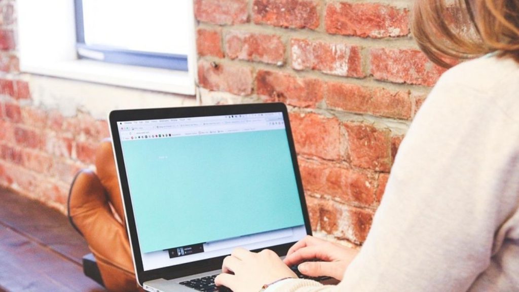 untitled design (13)