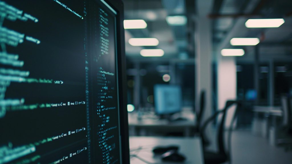 computer 8779039 1280