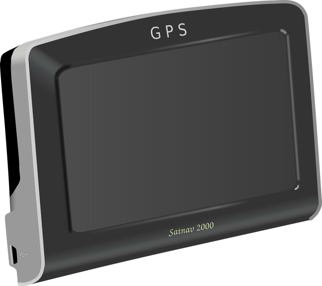 gps 41992 1280