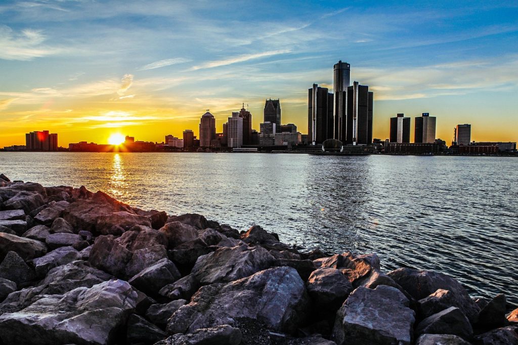 sunset 2868865 1280 sunset 2868865 1280