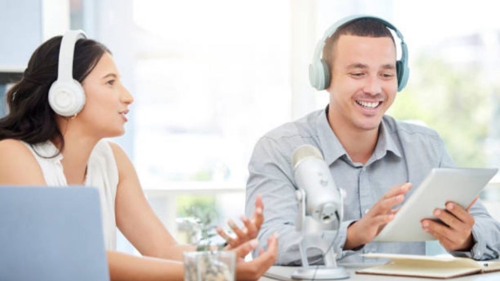 untitled design (59)