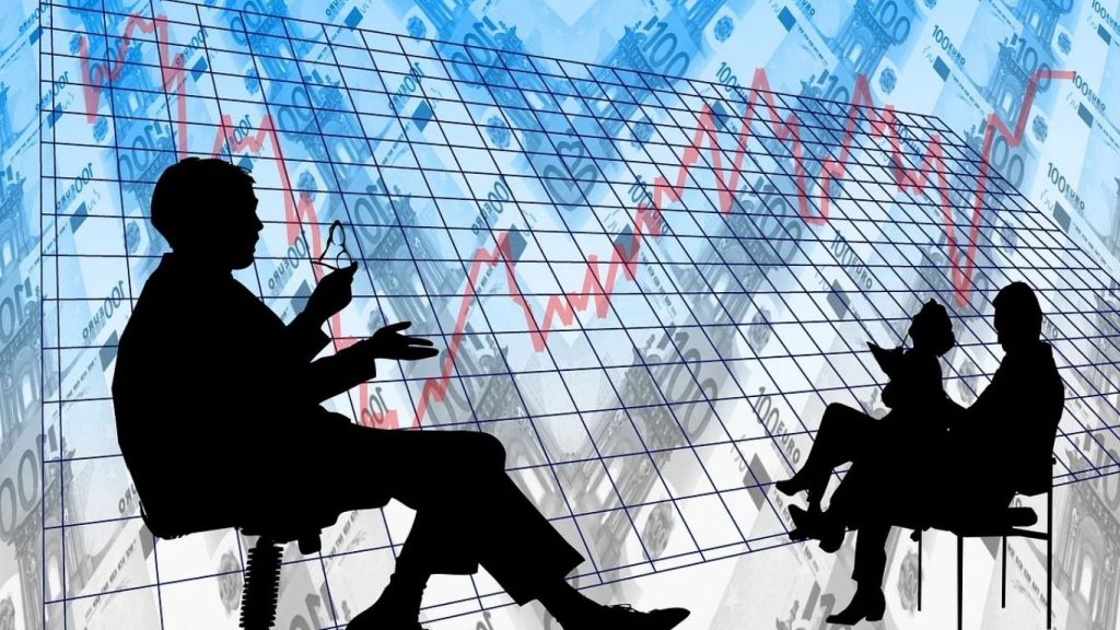 untitled design (80)