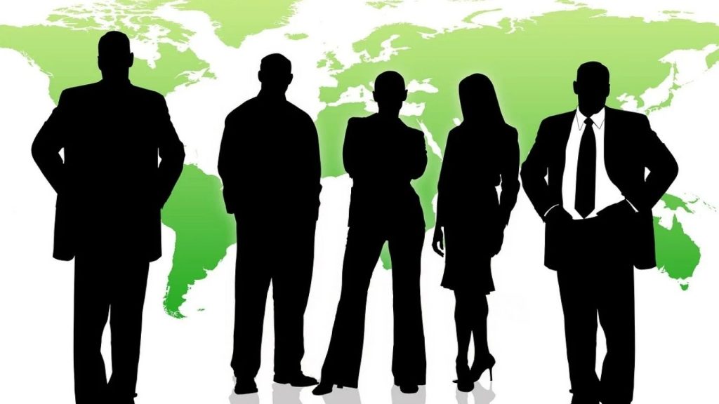 untitled design (81)