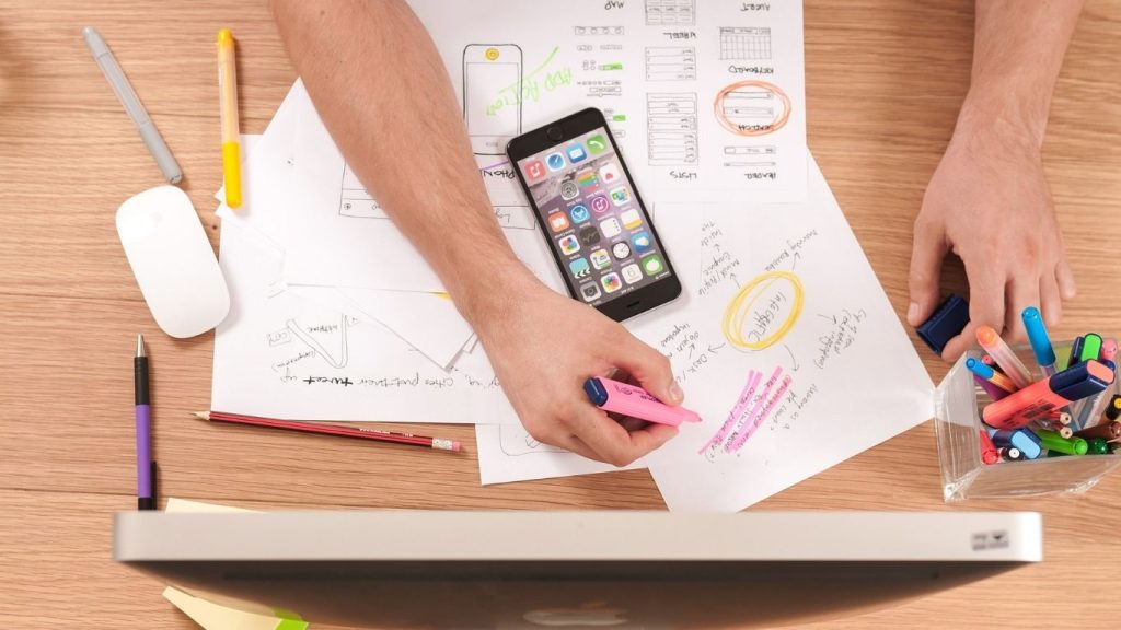 untitled design (82)