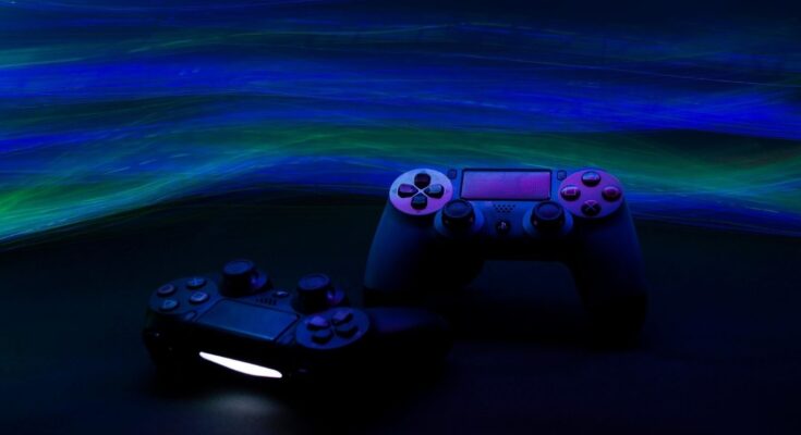 untitled design (18)