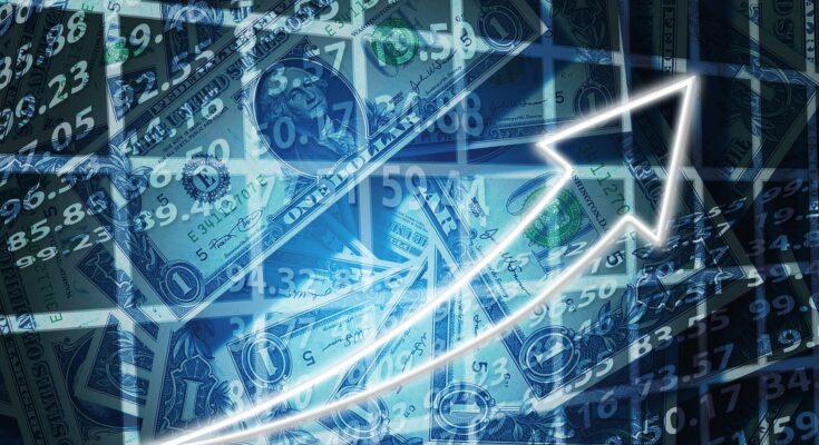 dollar rate 544949 1920